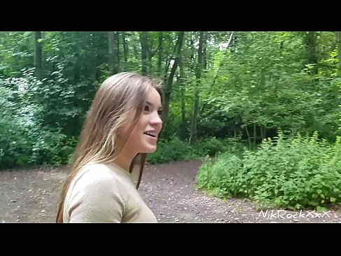 ❤️ Saya menyarankan kepada Evelina bahwa kita bercinta di tempat umum! Dia bilang ya. Lalu aku menidurinya di pantat dan cum di mulutnya. Lalu dia marah pada dirinya sendiri. ☑ Porno di porno id.3dhentaix.ru