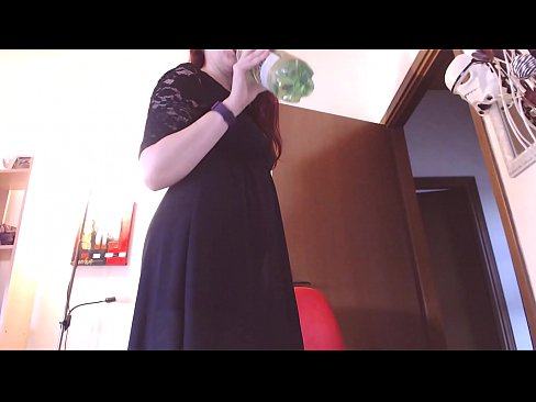 ❤️ Seorang budak penurut yang menyukai celana dalam yang kotor dan indah dipaksa untuk melakukan masturbasi setelah menonton video ini! ☑ Porno di porno id.3dhentaix.ru