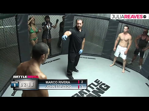 ❤️ Ultimate Fighter meniduri seorang gadis nomor tepat setelah pertarungan di atas ring ☑ Porno di porno id.3dhentaix.ru