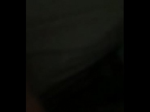 ❤️ Perawat Rumah Sakit kanker jalang panas ☑ Porno di porno id.3dhentaix.ru