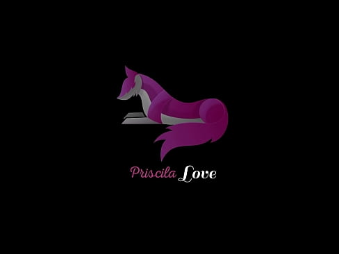 ❤️ Orang tua saya meninggalkan saya sendirian dengan saudara perempuan saya dan saya menuangkan susu ke payudaranya. ☑ Porno di porno id.3dhentaix.ru