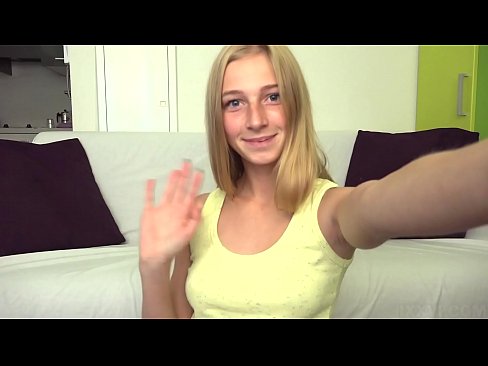 ❤️ Ketika saya bosan saya malas masturbasi vagina merah muda saya ☑ Porno di porno id.3dhentaix.ru