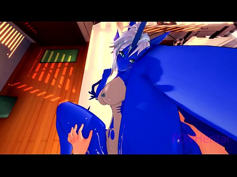 ❤️ Monster Gadis Ikan Setan ☑ Porno di porno id.3dhentaix.ru