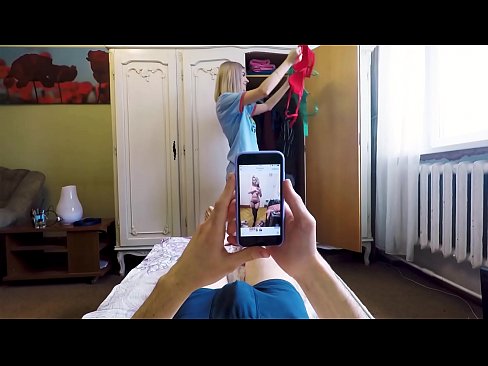 ❤️ Kakak tiri membuat kakaknya cum tepat sebelum ibu pulang ☑ Porno di porno id.3dhentaix.ru