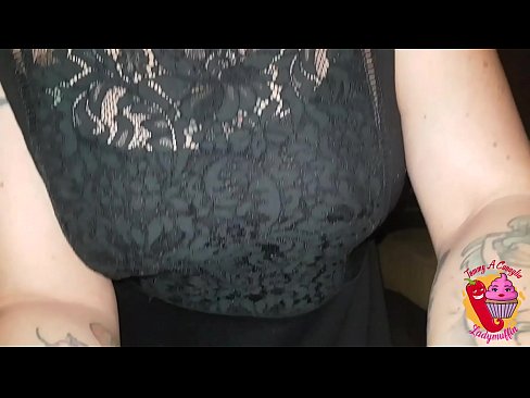 ❤️ Adik tiri slutty memberinya blowjob dan spanyol ☑ Porno di porno id.3dhentaix.ru
