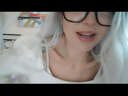 ❤️ anak tiri, jangan malu! ereksi adalah normal. Ibu tiri belajar mengendalikan dirinya sendiri ☑ Porno di porno id.3dhentaix.ru