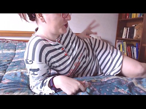 ❤️ Ambil ayam hitam besar ini di mulutmu budak kecil ☑ Porno di porno id.3dhentaix.ru