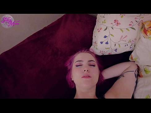 ❤️ Teman sekelas slutty meminta untuk melewatkan OBG dengannya, jadi kami bercinta tanpa kondom ☑ Porno di porno id.3dhentaix.ru