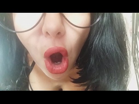 ❤️ Sayang, ibu tirimu tidak mengizinkanmu pergi ke sekolah hari ini... Aku sangat membutuhkanmu... ☑ Porno di porno id.3dhentaix.ru