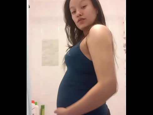❤️ Pelacur KOLOMBIA PANAS DI NET KEMBALI, HAMIL, INGIN MENONTON MEREKA IKUTI JUGA DI https://onlyfans.com/maquinasperfectas1 ☑ Porno di porno id.3dhentaix.ru