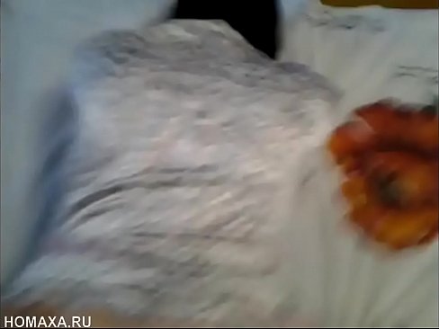 ❤️ Meniduri istrinya dengan pantat yang indah ☑ Porno di porno id.3dhentaix.ru