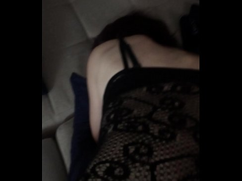 ❤️ Si ja perdasham babava Bugarka ka mene in stan. ☑ Porno di porno id.3dhentaix.ru