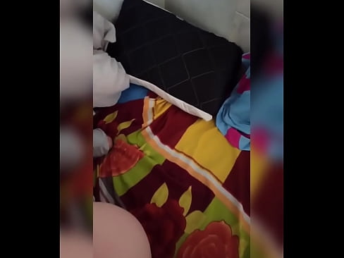 ❤️ Teman sekamar saya tinggal di rumah sendirian karena suaminya pergi berlibur dan saya mengambil kesempatan untuk menidurinya dan mengisi pantatnya dengan susu ☑ Porno di porno id.3dhentaix.ru