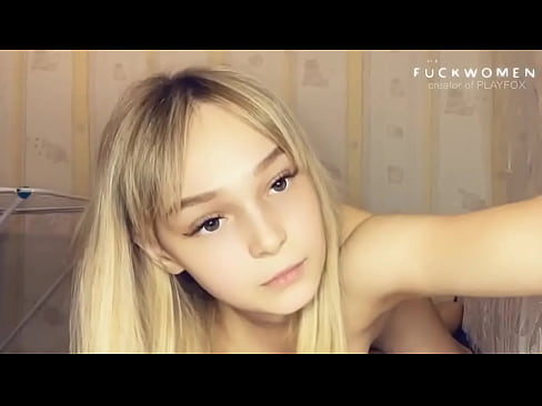 ❤️ Gadis sekolah yang tak pernah puas memberikan creampay oral yang berdenyut-denyut kepada teman sekelasnya ☑ Porno di porno id.3dhentaix.ru