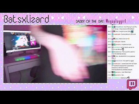❤️ GAMER LUPA MATIKAN STREAM DAN SQUIRTED LIVE ON AIR ☑ Porno di porno id.3dhentaix.ru